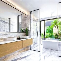 Palm Road (D15), Semi-Detached #582644411
